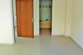 Apartamento 4 habitaciones 150 m² Pavlos Melas Municipality, Grecia