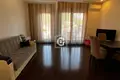 Apartamento 1 habitación 59 m² Budva, Montenegro