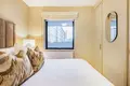 Apartamento 2 habitaciones 62 m² en Londres, Reino Unido