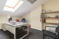 5 room apartment 310 m² Minsk, Belarus