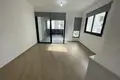 Mieszkanie 2 pokoi 90 m² w Nikozja, Cypr