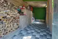 4-Zimmer-Villa 101 m² Susanj, Montenegro