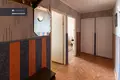 2 room apartment 46 m² Kaunas, Lithuania