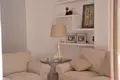Apartamento 3 habitaciones 99 m² Ricmar, Španjolska