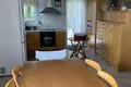 Ferienhaus 205 m² Zentralmakedonien, Griechenland