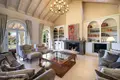 5-Schlafzimmer-Villa  Marbella, Spanien