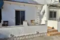 Apartamento 1 habitacion 50 m² Petrovac, Montenegro