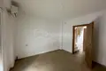 Maison 4 chambres 143 m² Nikiti, Grèce