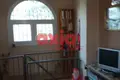 2 room house 120 m² Zygos, Greece
