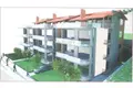 9-Zimmer-Villa 495 m² Bashkia Vlore, Albanien