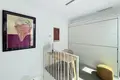 Dom 3 pokoi 154 m² Malaga, Hiszpania