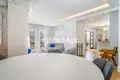 Apartamento 3 habitaciones 99 m² San Pedro Alcantara, Španjolska