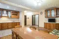 Mieszkanie 4 pokoi 205 m² Evenkiysky Rayon, Rosja