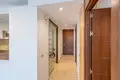Apartamento 3 habitaciones 196 m² Mijas, Španjolska