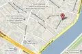 Pomieszczenie biurowe 8 692 m² Moskwa, Rosja