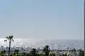 3 bedroom apartment 90 m² Benalmadena, Spain