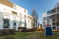 Apartamento 3 habitaciones 103 m² en Varsovia, Polonia