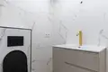 Wohnung 3 Schlafzimmer 124 m² San Pedro Alcantara, Spanien