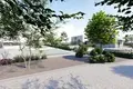 Дом 3 спальни 128 м² Каллитеа, Греция