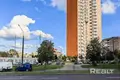Apartamento 3 habitaciones 78 m² Minsk, Belarús