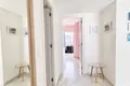 Квартира 2 спальни 127 м² Bel Air, Испания
