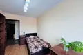 Квартира 3 комнаты 61 м² Познань, Польша