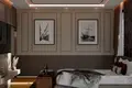 Casa 5 habitaciones  Pong, Tailandia