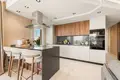 Mieszkanie 3 pokoi 369 m² San Pedro Alcantara, Hiszpania