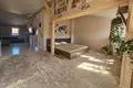 Mieszkanie 3 pokoi 55 m² Łódź, Polska