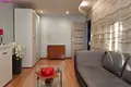 3 room apartment 68 m² Mazeikiai, Lithuania