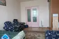 3 room apartment 88 m² Rechytsa, Belarus