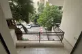 Dzielnica mieszkaniowa Magnifique 3 pieces renove avec terrasse spacieux et clair A ne pas manquer