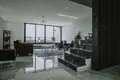 Maison 4 chambres 310 m² Trikomo, Chypre du Nord