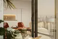Appartement 2 chambres 98 m² Agios Ioannis, Chypre