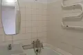 1 room apartment 36 m² Minsk, Belarus