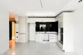Mieszkanie 2 pokoi 105 m² Mediterranean Region, Turcja