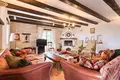Dom 3 pokoi 306 m² Grad Rovinj, Chorwacja