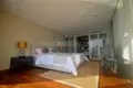 Villa de 6 chambres 1 000 m² Pa Tong, Thaïlande