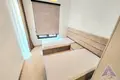 2 bedroom apartment 90 m² Becici, Montenegro