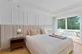 Haus 3 Schlafzimmer 250 m² Dos Hermanas, Spanien