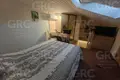 Квартира 1 комната 39 м² Эвенкийский район, Россия