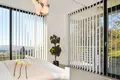 5 bedroom villa 369 m² Tivat, Montenegro