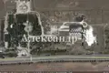 Fabrication 2 376 m² à Donetsk, Ukraine