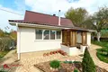 House 165 m² Papiarnianski sielski Saviet, Belarus