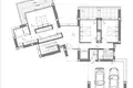Appartement 4 chambres  el Poble Nou de Benitatxell Benitachell, Espagne