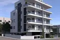 Appartement 3 chambres 207 m² District de Limassol, Chypre