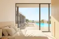 3 bedroom villa 265 m² el Pinos Pinoso, Spain