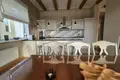 Дом 5 комнат 340 м² Dzilnuciems, Латвия