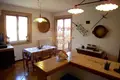 Willa 3 pokoi 227 m² Alassio, Włochy