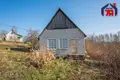 Земельные участки  Красненский сельский Совет, Беларусь